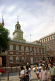 20independencehall.JPG