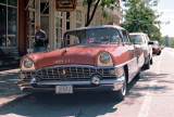 19A_packard.JPG
