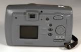 kodak dx3215 back.JPG