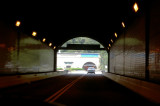 3452 exiting blue mountain tunnel.JPG