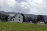 3455 farm.JPG