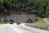 3501 allegheny mountain tunnel.JPG
