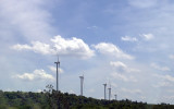 3513 clean energy 2 somerset.JPG