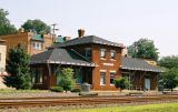 tarentum_station.jpg