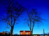 IMG_0620.jpg