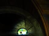 DSCN0730.jpg