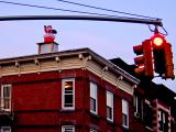 DSCN2649.jpg
