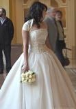A Bellagio Bride