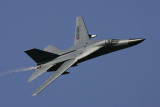 RAAF General Dynamics F-111 C/G