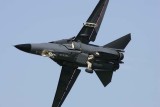 RAAF General Dynamics F-111 C/G
