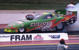 2003 NHRA Fram Southern Nationals