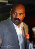 Steve Harvey
