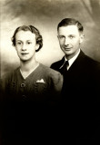 Don and Lora Craven Fall 1939  c copy.jpg