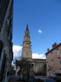 Charleston, SC Church