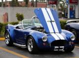 Shelby Cobra