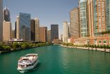 Chicago River