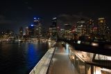 Circular Quay  - Sydney