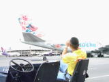 DSCF6866.JPG