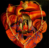 Heartburn