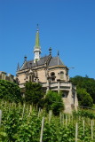 Meggenhorn Castle_33.JPG