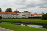 Nymphenburg Castle_001.JPG