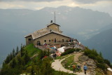 Eagles Nest_50.jpg