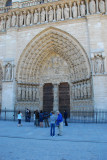 Notre Dame_07.jpg