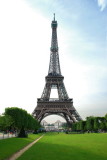 Eiffel Tower