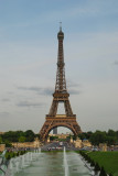 Eiffel Tower_06.jpg