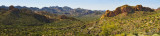 Apache Trail Phoenix AZ_1.jpg