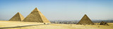 Pyramids Cairo.jpg