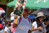  Liberation Day Parade (July 4th)