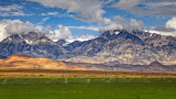 Owens Valley