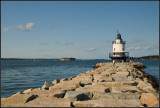 Lighthouse I