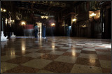 Library Room