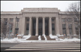77 Mass Ave