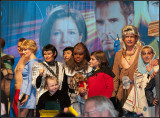 Costumes I