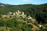Autre residence secondaire