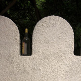 Poor Empty Bottle