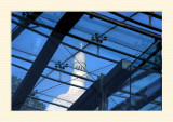 Un Sacr Coeur