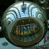 Christmas SP