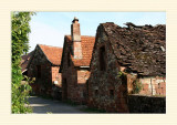 Ruelle