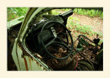 Restes de 2cv