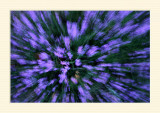 Hyper Espace