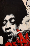 Jimi