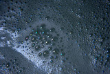 Les bulles