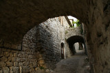 Arches