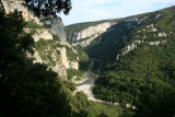 Gorges de lArdeche