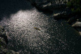 Sur lArdeche