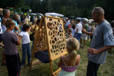 Jeux de bois